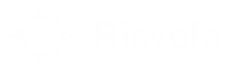 Risvela