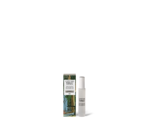 Tranquillity Eau De Toilette
